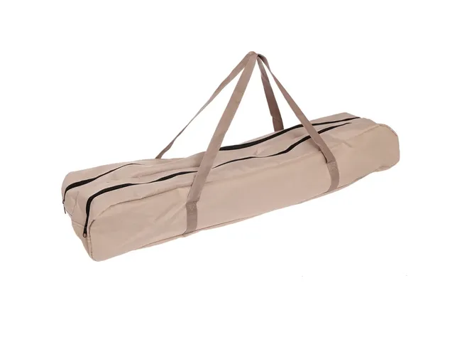 Стіл розкладний Skif Outdoor Scandi Duo Wood Фото 4